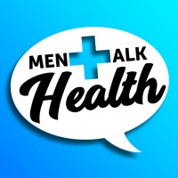 MenTalkHealth UK Logo