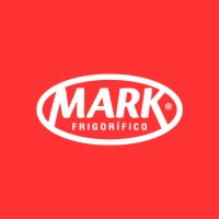 Frigorífico Mark Logo