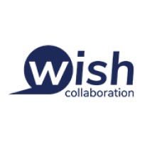 Wish Collaboration Logo