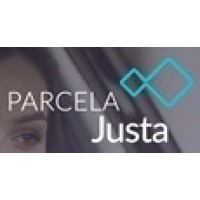 ParcelaJusta Logo