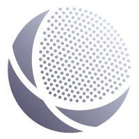Pearl Logo