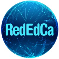 Red de Educación y Capacitación Logo