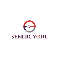 Synergy One Consulting Logo