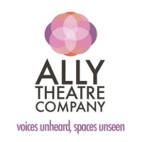 Ally Theatre Company Logo