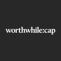 Worthwhile Capital Partners Logo