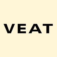 VEAT Logo