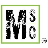 My Spreadsheets Online Logo