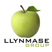 LLYNMASE GROUP Logo