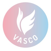 Vasco Logo