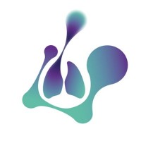 SymPhysis Medical Logo