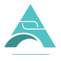 Adarsh Solutions Pvt Ltd Logo