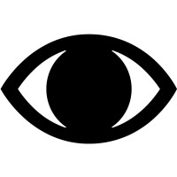 Ataria Projects Logo