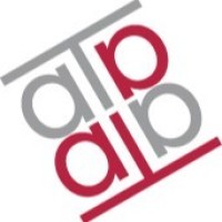 ASATCH Logo
