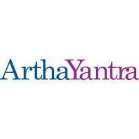 ArthaYantra Logo