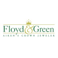 Floyd and Green Jewelers Logo