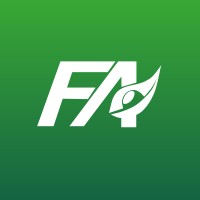 FASSAGRO - Fertilizantes Logo
