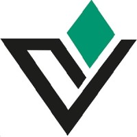 Verwey GmbH Logo