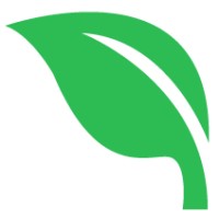 IPM Scoutek Logo