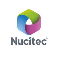 Nucitec Logo