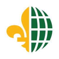 Mississippi Valley Trade and Transport Council Logo