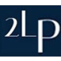 2Link Partners Logo
