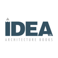 IDEA Architecture Books Logo