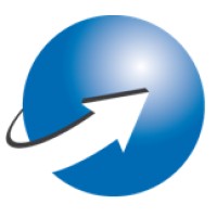 EMBALLINFOR Logo