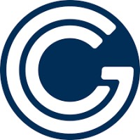 Galerie Charlot Logo