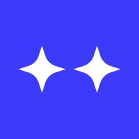 Flooz Logo