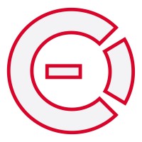 eSports Cologne e.V. Logo