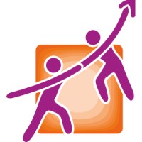 Atre Logo