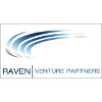 Raven Venture Partners Logo