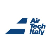 Air Tech Italy Logo