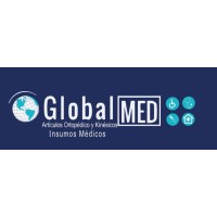 Globalmed Spa Logo