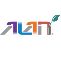 ALAN SRL Logo