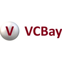 VCBay Logo