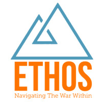 ETHOS Logo