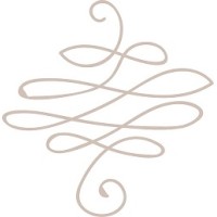 Dawn Celeste LLC Logo