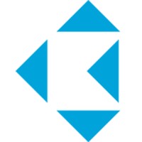 Kingstons Logo