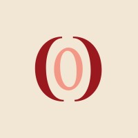 Orga Logo