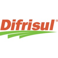 Difrisul Logo