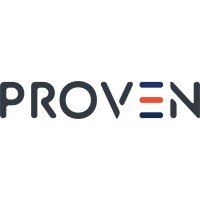 ProvenTeam Logo