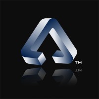 Alliance (now a part of Merrick & Company) Logo