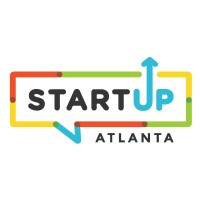 Startup Atlanta Logo