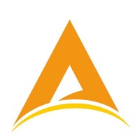Atharva Engineers Logo