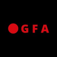 Gallatin Film Alliance Logo