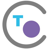 can-Tia.de GmbH Logo