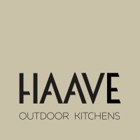 Haave Logo