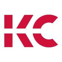Kling Consult GmbH Logo