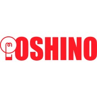 Oshino Lamps GmbH Logo